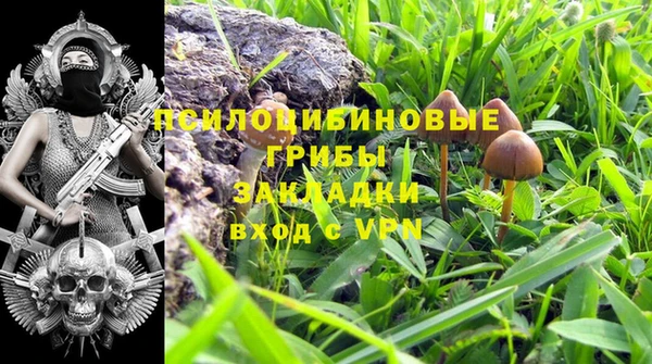 Альфа ПВП Алексеевка