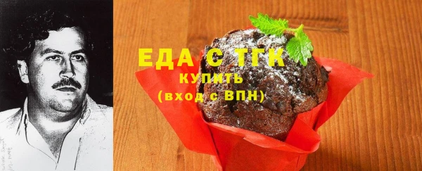 ECSTASY Няндома