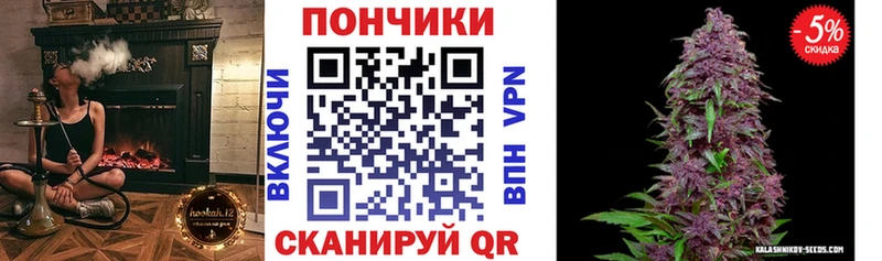 наркотики  MEGA вход  Шишки марихуана Bruce Banner  Шатура 